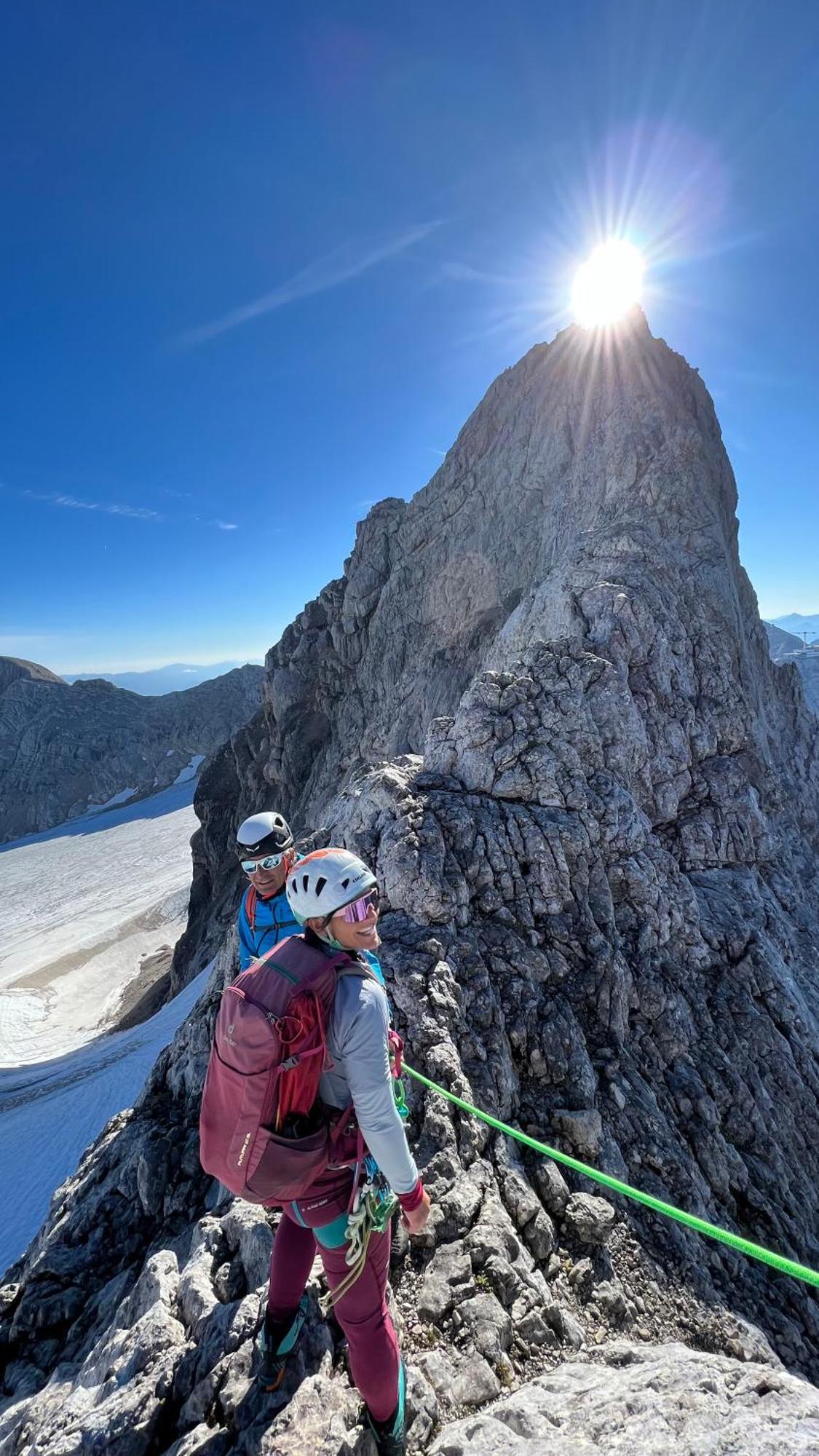 Montanara Apartment & Zimmer Ramsau am Dachstein Εξωτερικό φωτογραφία