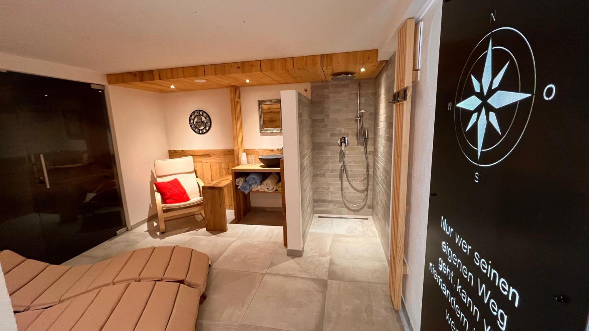Montanara Apartment & Zimmer Ramsau am Dachstein Εξωτερικό φωτογραφία